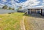 214 Porangahau Road, Waipukurau, Waipukurau - Carousel 14