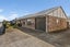 219/1 Coronation Avenue, WELBOURN, NEW PLYMOUTH - Carousel 20