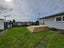 226 Mangorei Road, Merrilands, New Plymouth - Carousel 23