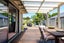15 Kendall View, Stoke, Nelson - Carousel 17