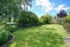 14 Hughies Lane, Otautau, Otautau - Carousel 32