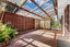 41 Stanniland Street, Sunnyhills, Auckland - Carousel 14