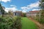 19 Maxwell Avenue, Papatoetoe, Auckland - Carousel 22