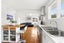 46 Titoki Street, Te Atatu Peninsula, Auckland - Carousel 5