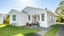 59 Jellicoe Street, Whanganui East, Whanganui - Carousel 1