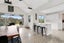 2265 South Head Road, Helensville - Carousel 7