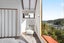 24 Arun Crescent, Southgate, Wellington - Carousel 9