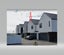 3 Liberty Street, Wigram, Christchurch - Carousel 8