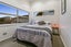 50D Eastdale Road, Avondale, Auckland - Carousel 13