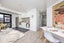 6G/2 Eden Crescent, Auckland Central, Auckland - Carousel 4