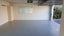 79D Seventeenth Avenue, Tauranga South, Tauranga - Carousel 9