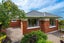 20A Hart Street, Belleknowes, Dunedin - Carousel 10