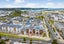 171 Clark Road, Hobsonville, Auckland - Carousel 19