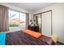 3/32 Te Weka Street, Maori Hill, Timaru - Carousel 13