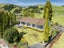 906 Tukairangi Road, Acacia Bay, Taupo - Carousel 19