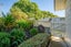 21 Nasmyth Street, Kakanui - Carousel 32