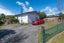 85 Pandora Avenue, Sunnybrook, Rotorua - Carousel 1