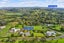 17 Griggs Road, Howick - Carousel 35