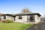 348 Botanical Road, West End, Palmerston North - Carousel 1