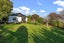107 Ball Street, Kingswell, Invercargill - Carousel 27