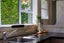 33 Maryhill Avenue, Hoon Hay, Christchurch - Carousel 7