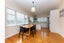 41B Grotto Street, Onehunga, Auckland - Carousel 7