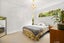 459 Ohiro Road, Brooklyn, Wellington - Carousel 11