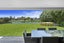 1158 East Coast Road, Pokeno - Carousel 2