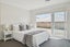 45 Pakanga Grove, Pyes Pa, Tauranga - Carousel 13