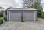 27 Torquay Place, Bryndwr, Christchurch - Carousel 23