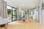 2/49C Lancaster Rd, Beach Haven, Auckland - Carousel 19
