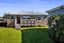 27 Belair Avenue, Blagdon, New Plymouth - Carousel 20