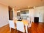 2P/160 Symonds Street, Grafton, Auckland - Carousel 12