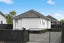 42 Higgins Road, Frankton, Hamilton - Carousel 1