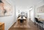 22/182 London Street, Hamilton Central, Hamilton - Carousel 5