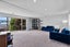 844B Manukau Road, Royal Oak, Auckland - Carousel 3