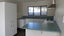 2 Vigor Brown Street, Napier South, Napier - Carousel 5