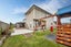 36 Riverhead Point Drive, Riverhead, Riverhead - Carousel 16