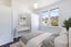 28 Owen Street, Newtown, Wellington - Carousel 8