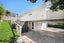 19A Hillsborough Road, Hillsborough, Auckland - Carousel 2