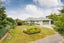 89 Pacific Drive, Fitzherbert, Palmerston North - Carousel 28