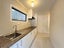28 Tomo Street, New Lynn, Auckland - Carousel 16