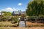 46 Eureka Road, Earnscleugh, Alexandra - Carousel 13