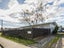 318A Portsmouth road, Flaxmere, Hastings - Carousel 8