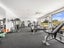 106/14C WEST QUAY, AHURIRI, NAPIER - Carousel 24