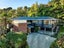 33 Kairimu Street, Stokes Valley, Lower Hutt - Carousel 19
