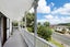 1 Francis Curtis Avenue, Blockhouse Bay, Auckland - Carousel 7