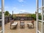 119 Purnell Street, College Estate, Whanganui - Carousel 15