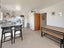 259 Alford Forest Road, Allenton, Ashburton - Carousel 3
