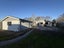 20 School Road, Ngongotaha, Rotorua - Carousel 2